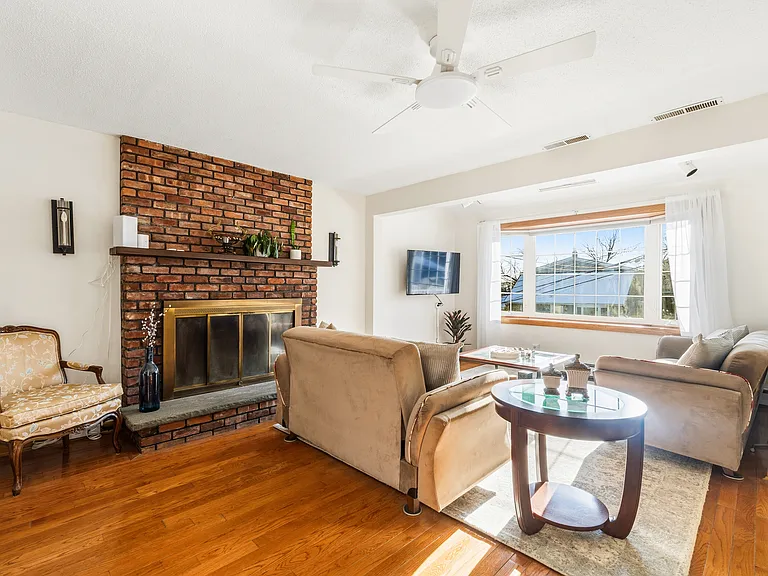 268 Marvin Ave — Photo 32