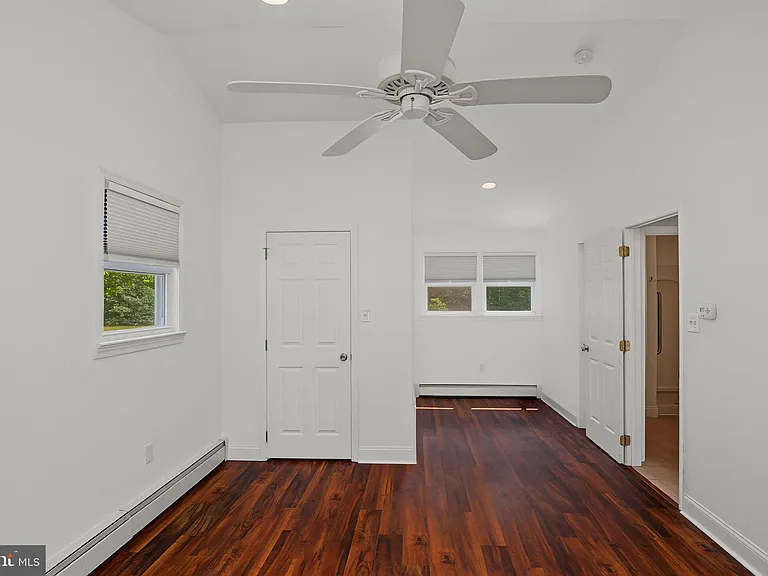 2315 English Creek Ave — Photo 19