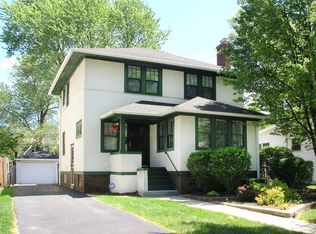 139 Malden Ave, La Grange, IL 60525