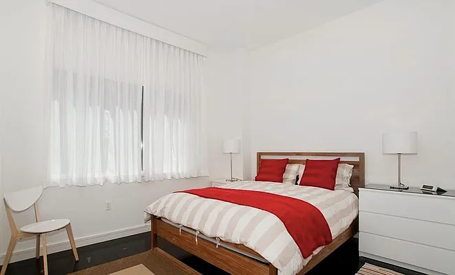 Rented by Compass | media 4