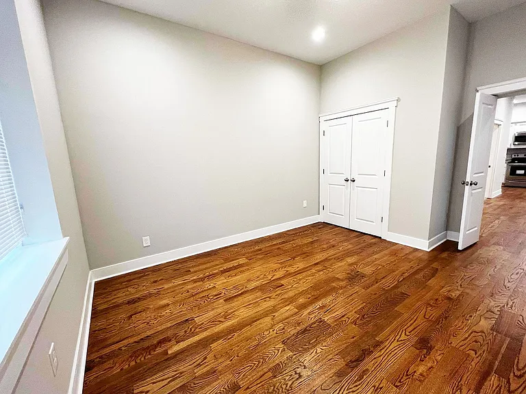 3216 Bishop St — Photo 8