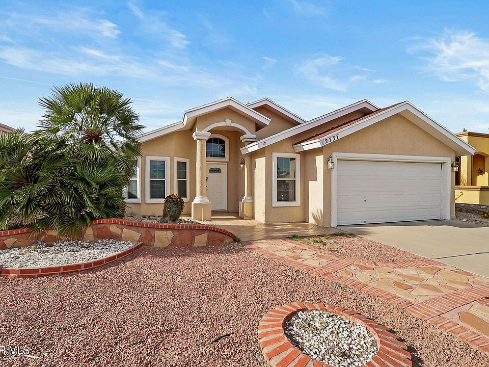 1st image of 12737 Tierra Sonora Dr