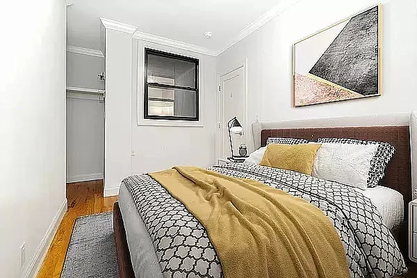 Rented by REAL New York | media 12