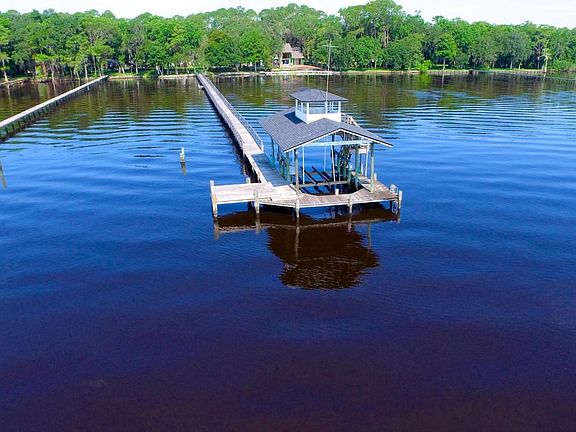 4823 Raggedy Point_K2 Edit 15