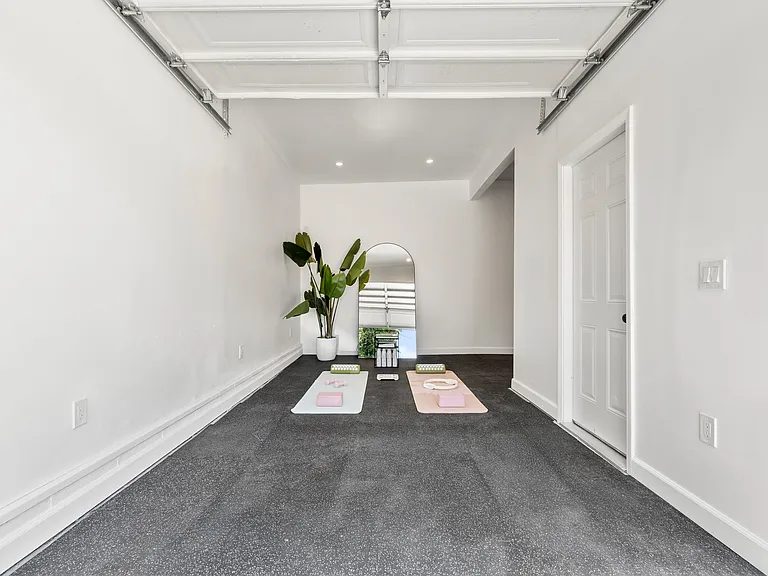 5623 Homeside Ave — Photo 31