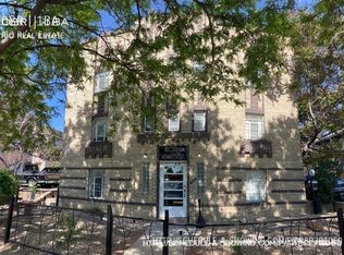 1563 N Washington St #209-308, Denver, CO 80203