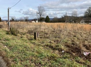 9671 Old State Highway 28 #2, Pikeville, TN 37367