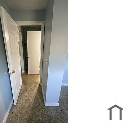 2nd image of 4649 Ken Knight Dr N #A