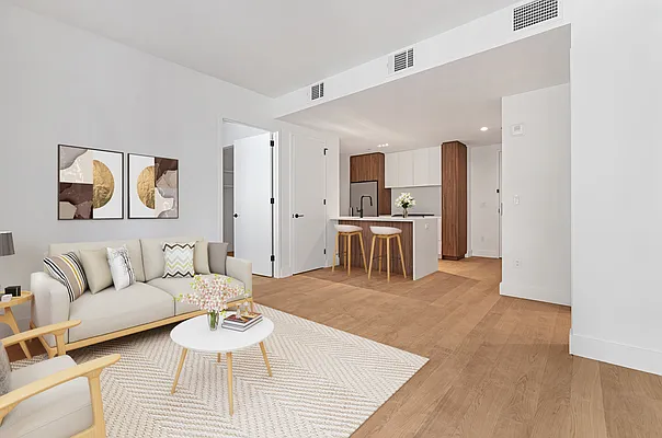 Rented by West 124th Manager LLC | media 27