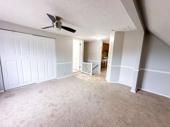 indianapolis-indiana-2100294139 picture