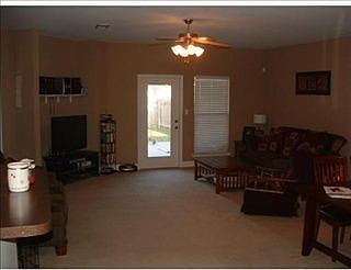 1st image of 5201 Clementine Ln