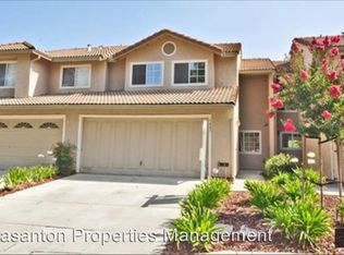 1335 Chateau Cmn, Livermore, CA