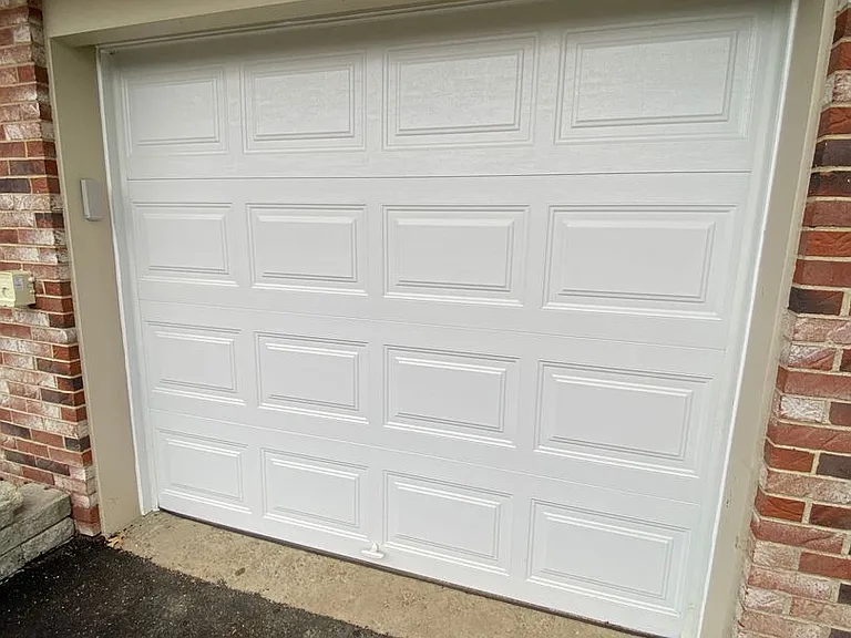110 Leatherbark Rd — Photo 33