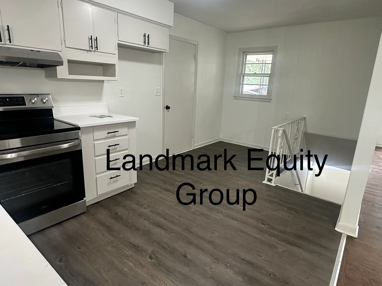 3 bed, 1258 sqft, $1,800 — Photo 3