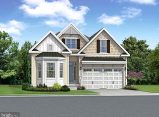 34392 Pinegrove Ln, Lewes, DE 19958