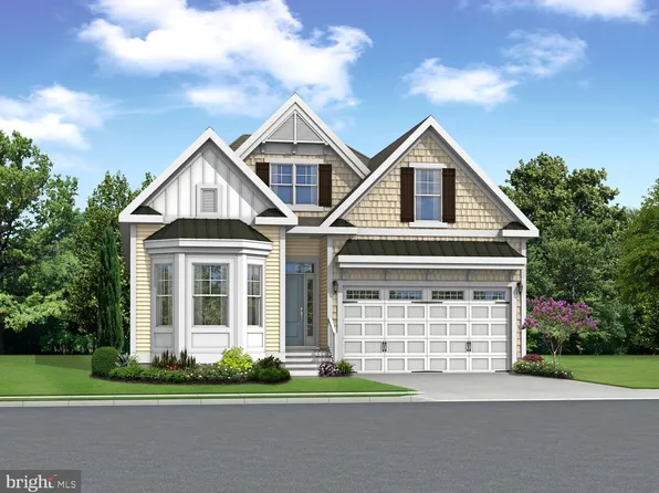34392 Pinegrove Ln, Lewes, DE 19958