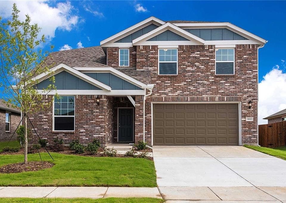 1st image of 1112 Fulbourne Dr