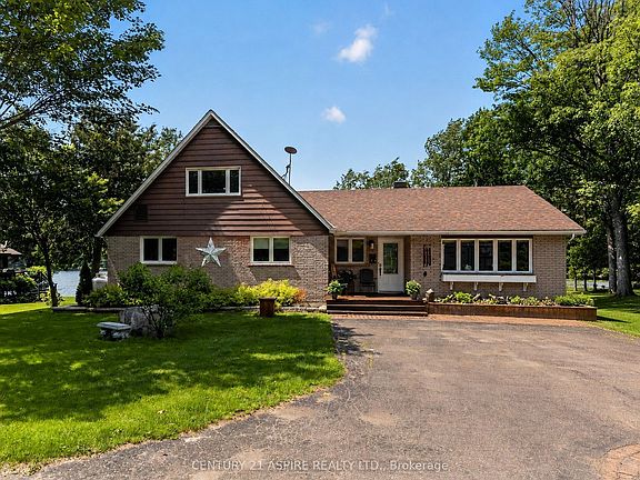 2nd image of 324 Rantz Rd