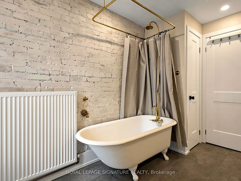57 Spruce Hill Rd — Photo 33