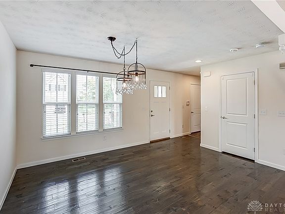 5th image of 1637 Elm Brook Trl