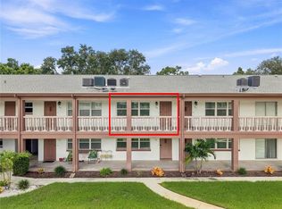650 Pinellas Point Dr S APT 232, Saint Petersburg, FL 33705