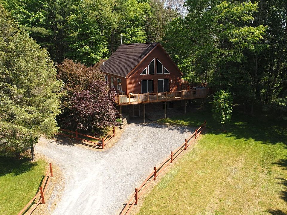 1057 Bostwick Rd, Ithaca, NY 14850 MLS 408804 Zillow