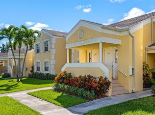 Centergate, Homestead, FL 33035