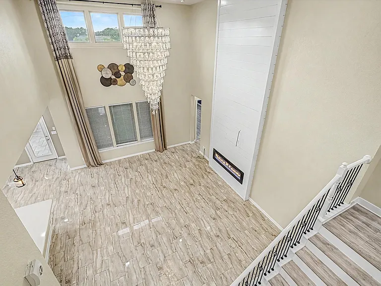 25503 Briscoe Ranch Ct — Photo 33