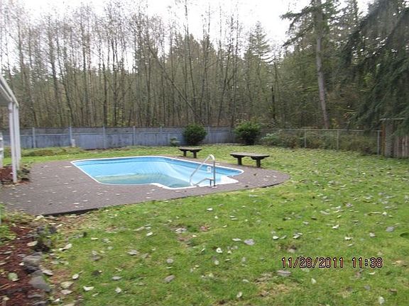 2nd image of 24829 SE 387th St