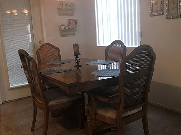 5th image of 10245 S Maryland Pkwy Unit 142