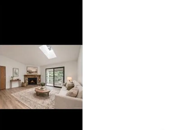 18073 E Ohio Ave APT 203, Aurora, CO 80017