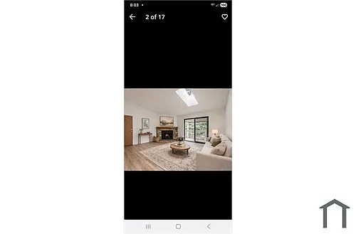 18073 E Ohio Ave #203 Photo 1