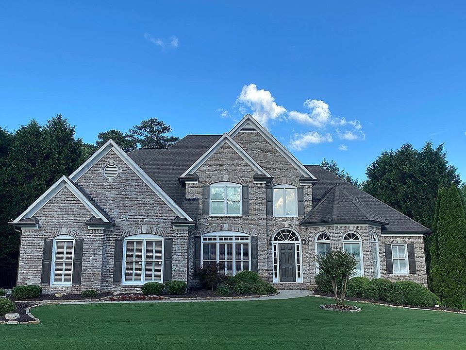1st image of 251 River Laurel Way