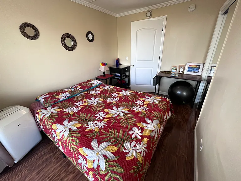 419A Atkinson Dr — Photo 18
