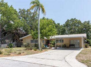 403 Orchid Ln, Palm Harbor, FL 34683
