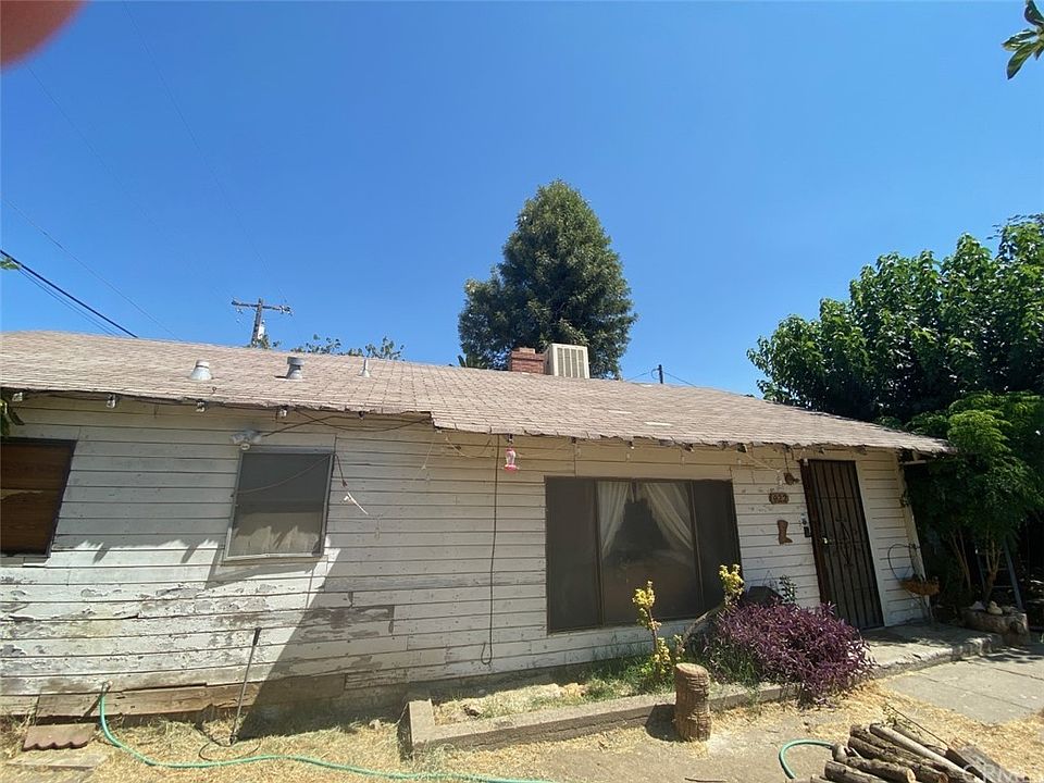 2nd image of 922 North St