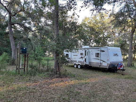 5th image of 1503 NE 930th St