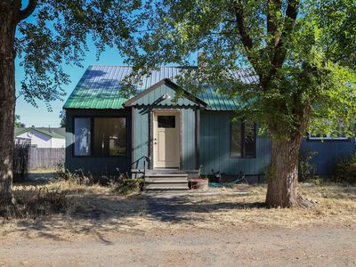 12414 N Myrtle St, Mead, WA, 99021