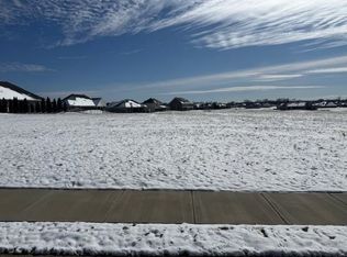 3100 Copper Creek Dr, Henderson, KY 42420