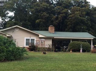 108 Jennie Rd, Lake Village, AR 71653