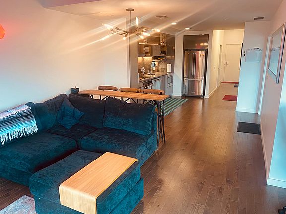 5th image of 401 Linden St #1-303