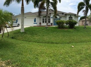 3224 SE West Snow Rd, Port Saint Lucie, FL 34984