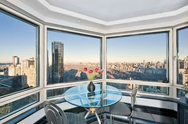 Sold by Douglas Elliman | media 5