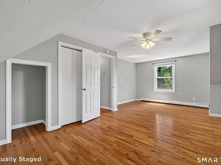 224 Anns Farm Rd — Photo 24