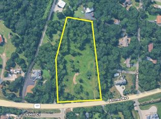 13201 Archer Ave, Lemont, IL 60439