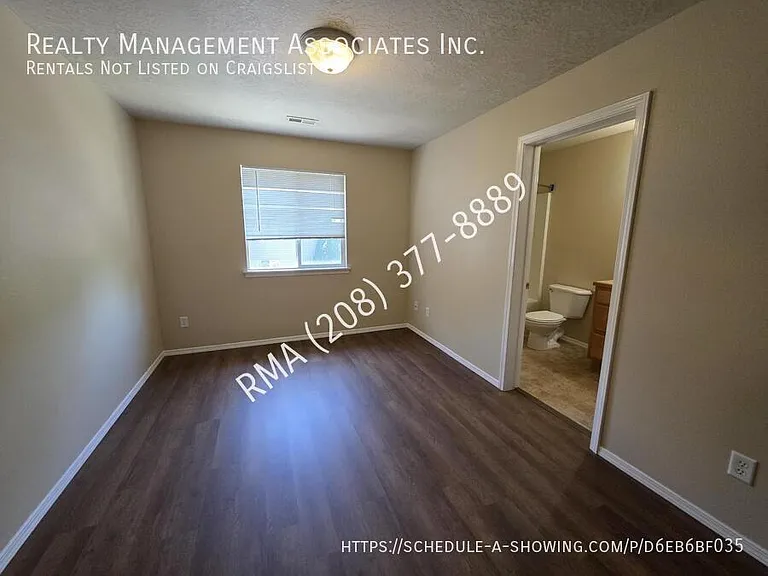 5312 W Morris Hill Rd #201 — Photo 4