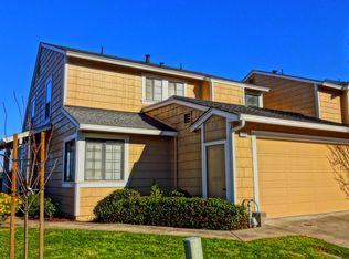 1309 Black Oak Ct, Pinole, CA