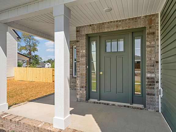 2nd image of 416 Park Glen Ln Lot 224