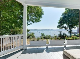 1 La Veta Pl, Nyack, NY 10960
