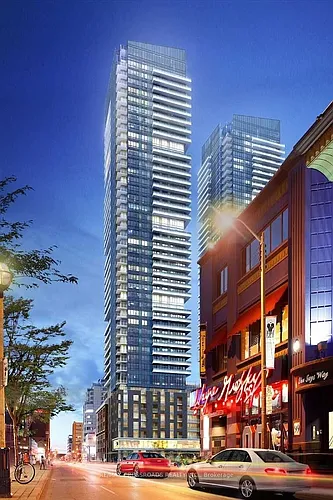 115 Blue Jays Way Photo 1